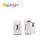 PRESA USB TIPO A EASY COMPATIBILE MATIX ECSE8981