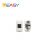 PRESA RJ11/RJ12 TELEFONO EASY COMPATIBILE MATIX ECSE8989C4