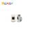 PRESA RJ45 CAT.5e UTP DATI EASY COMPATIBILE MATIX ECSE8989C5