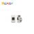 PRESA RJ45 CAT.6 UTP DATI EASY COMPATIBILE MATIX ECSE8989C6
