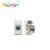 PRESA RJ45 CAT.6 FTP DATI EASY COMPATIBILE MATIX ECSE8989C7