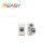 PRESA RJ45 CAT.5e FTP DATI EASY COMPATIBILE MATIX ECSE8989C8