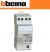 LIMITATORE DI SOVRATENSIONE 2P AUTOPROTETTO BTICINO F10AP2