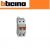 SEZIONATORE MODULARE 63A 2P F72A63 BTICINO