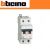INTERRUTTORE MAGNETOTERMICO BTICINO BTDIN45 32A FA81NC32