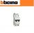 MAGNETOTERMICO BTDIN45 1P+N CURVA C 40A FA81NC40 BTICINO
