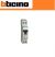 INTERRUTTORE MAGNETOTERMICO BTICINO 32A 4500K  FC881C32