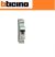 INTERRUTTORE MAGNETOTERMICO BTICINO 40A 4500K  FC881C40
