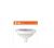 AR111 Lampada LED - 15W 4000K 35°