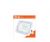 Proiettore per esterni Bianco 30W IP65 115° 6500K
