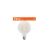 GLOBO 14W 3000K E27 LED Filamento OPALE Lampada