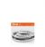 Striscia LED 12W/m 4000K IP65 5m FPC+Silicone