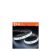 Striscia LED 6W/m 6500K IP65 5m