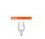 Lampada 80W E27 LED