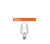Lampada 80W E40 LED