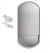 RILEVATORE PER INTERNI GRADO 2  FLX-S-DT-X5 OPTEX
