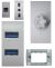 COMPATIBILI SERIE LUNA BTICINO USB SCHUKO RJ11 ecc