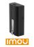 BATTERIA RICARICABILE AL LITIO  DA 6000 MAH CELL2 IMOU