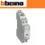 CONTATTORE BTICINO BTDIN AC3 ART FT1A2N230