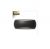 FRANCY OPALE E27 A60 LED 8,5W CCT 3BIANCO FU1A1AYV1K FUMAGALLI