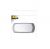FRANCY OP GRIGIO OPALE E27 FU2A1LYE27 FUMAGALLI