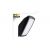 GERMANA NERO OPALE E27 	FU2N1AYP27 FUMAGALLI
