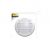 GELMI GR BIANCO OPALE E27 FU3G3WYE27 FUMAGALLI