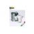 LAMPADINA LED GU10 3,5W CCT FUMAGALLI FUHLEDGU10CCT