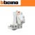 MODULO DIFFERENZIALE BTICINO 32A G23A32