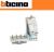 MODULO DIFFERENZIALE SALVAVITA BTICINO 32A 2 MOD G43A32