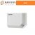 RILEVATORE GB08 DI SUONO ROTTURA VETRI BENTEL SECURITY