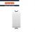 DEVIATORE 1P 16AX GEWISS CHORUS GW10051 BIANCO.