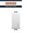 DEVIATORE 1P 16AX LOCALIZZAZIONE GEWISS CHORUS GW10052 BIANCO