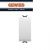INVERTITORE UNIPOLARE 16AX GEWISS CHORUS GW10091 BIANCO