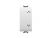 COMMUTATORE 1P 10AX SU-GIU' GEWISS CHORUS GW10121 BIANCO