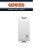 PULSANTE 1P NA 16A SEGNALAZIONE CAMPANELLO GEWISS CHORUS GW10153 BIANCO