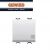 PULSANTE 1P NA 16A 2 MOD SEGNALAZIONE GEWISS CHORUS GW10173 BIANCO