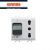PRESA CON INTERRUTTORE MAGNETOTERMICO 16A 2 MOD GEWISS CHORUS GW10311