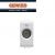 PRESA TV CONNETTORE IEC MASCHIO GEWISS CHORUS BIANCO GW10361