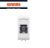 PRESA TELEFONICA RJ11 TOOLLESS GEWISS CHORUS BIANCO GW10401