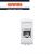 PRESA DATI RJ45 CAT6 FTP GEWISS CHORUS BIANCO GW10424