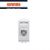 PRESA AUDIO VIDEO F FEMMINA DI RACCORDO GEWISS CHORUS GW10446 BIANCO