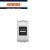 PRESA USB GEWISS CHORUS GW10459 BIANCO