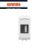 ALIMENTATORE USB GEWISS CHORUS  FANTON GW10460 BIANCO
