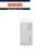 LIMITATORE DI SOVRATENSIONE GEWISS CHORUS GW10492 BIANCO