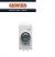 REGOLATORE ELETTRONICO DEVIATORE GEWISS CHORUS BIANCO GW10567