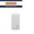 RELE' PASSO-PASSO 1 POLO GEWISS CHORUS BIANCO GW10721