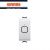 INTERRUTTORE TOUCH GEWISS CHORUS BIANCO GW10904