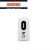 MODULO INTERRUTTORE TOUCH GEWISS CHORUS GW10907