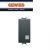INTERRUTTORE 2P 16AX SEGNALAZIONE GEWISS CHORUS NERO GW12005
